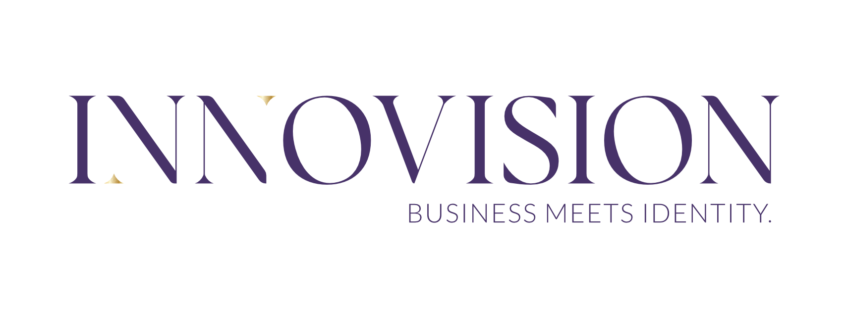 Innovision