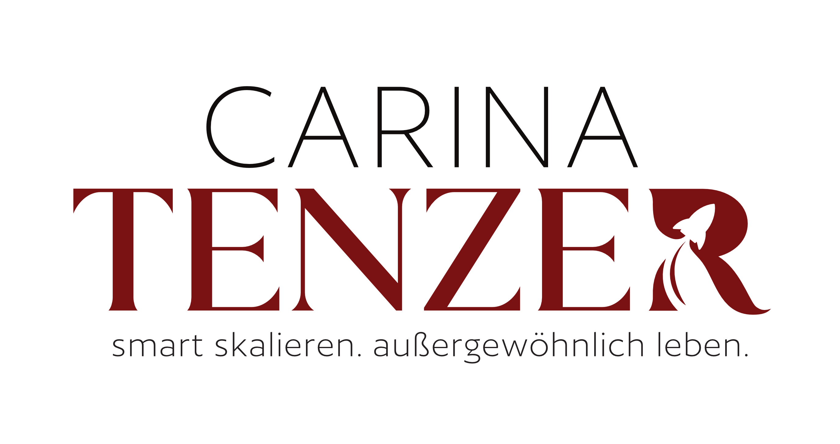 Tenzer
