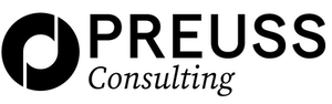 Preuss Consulting